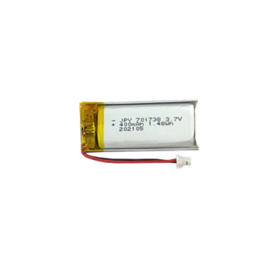 test product 02